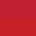 Rouge Universitaire/Rouge